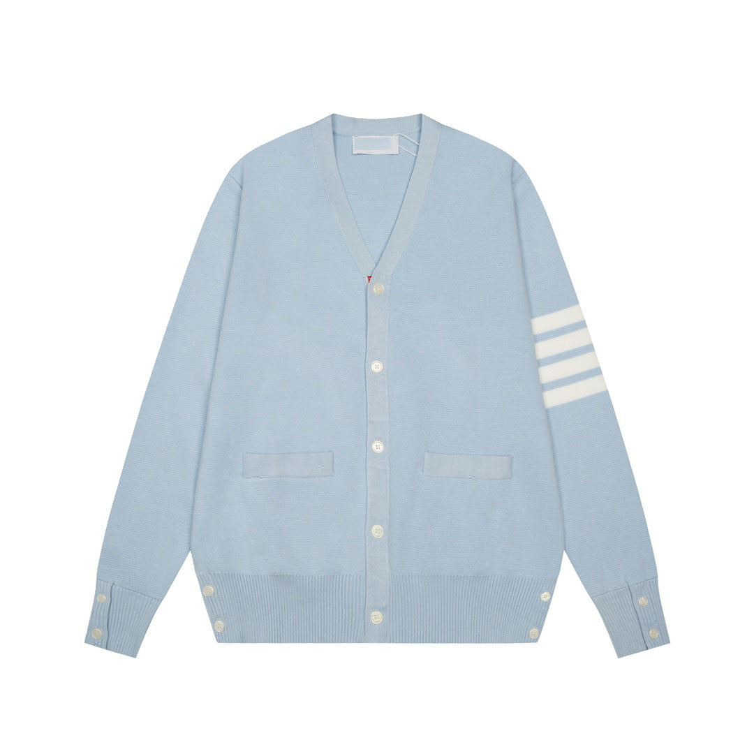 Men's Sweaters | Thom Browne