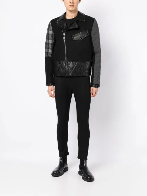 Private Stock The Carnage jacket