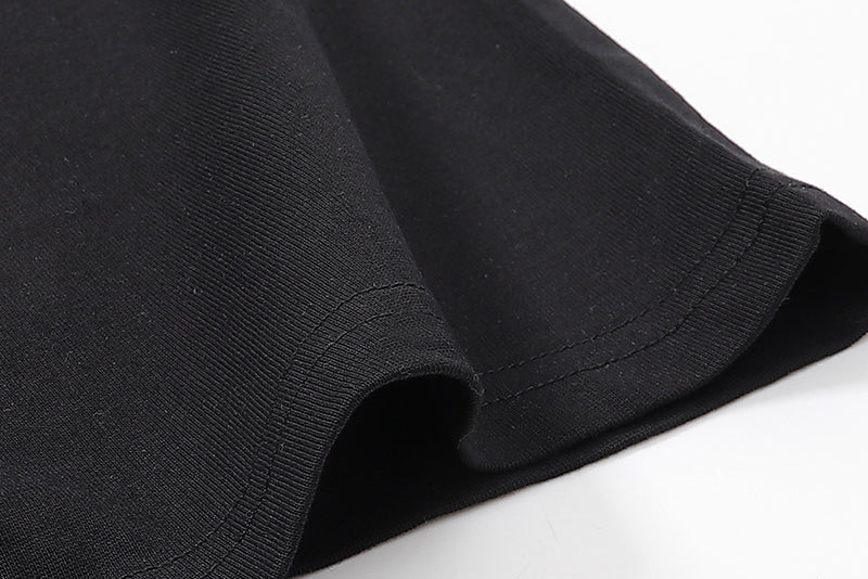 Purple Brand Signature T-Shirt