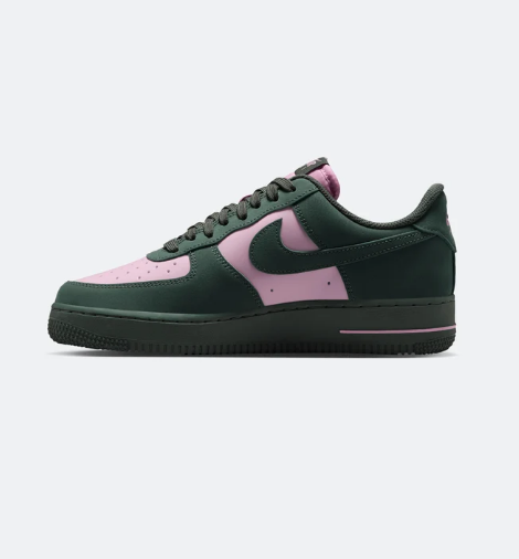 Nike Air Force 1 Low Women's 'Watermelon'