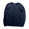 C.P Company Sweater (XL)