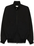 Fear Of God high-neck track jacket