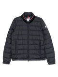 Moncler Brendann jacket