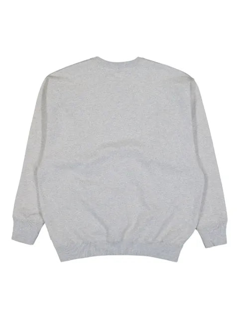 WTAPS cotton sweatshirt