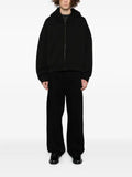 ENTIRE STUDIOS Eternal hoodie