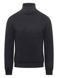 Filippo De Laurentiis turtleneck sweater