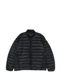 Canada Goose lightweight Stratus jacket