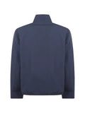 Barbour Korbel reversible jacket
