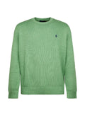 Polo Ralph Lauren crew-neck sweater