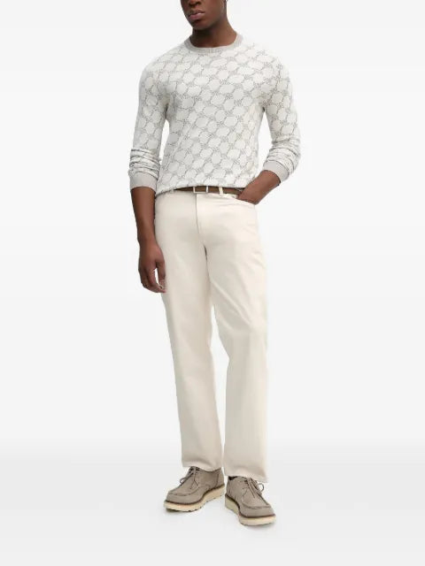 Joop! Ravorono sweater