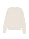 Norse Projects crew neck sweatshirt