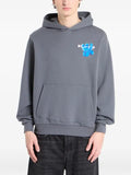 Ripndip Favorite Artist hoodie