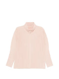 Homme Plissé Issey Miyake Color Pleats 2 jacket