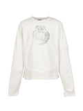 424 Academy Soccer sweatshirt