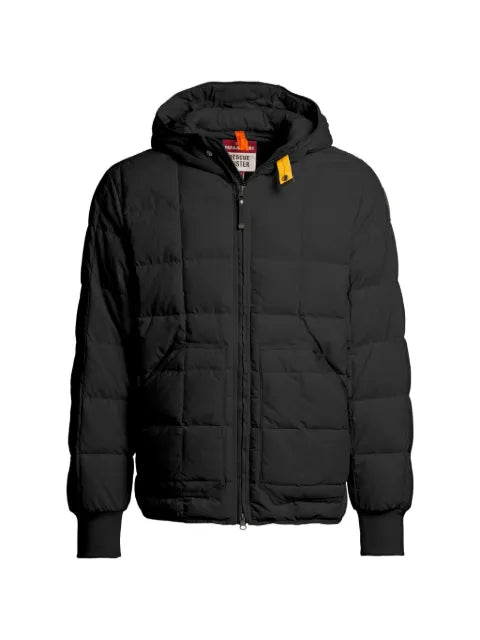Parajumpers Nipawin jacket