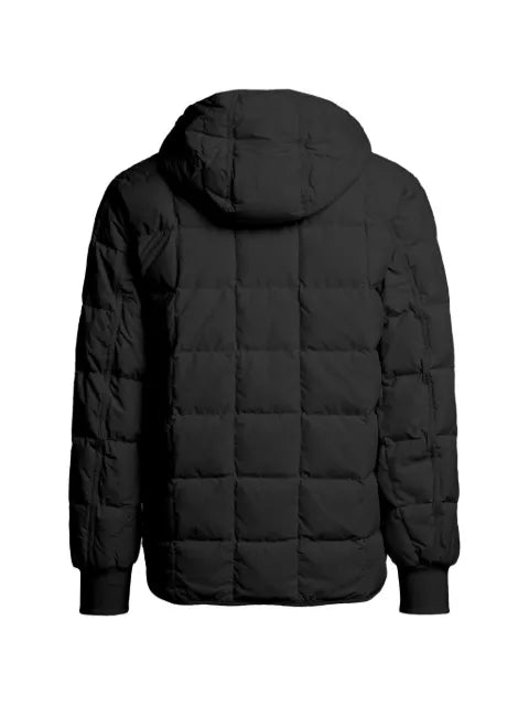 Parajumpers Nipawin jacket