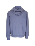 FAHERTY zip-up hoodie
