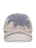 JiyongKim corduroy baseball cap