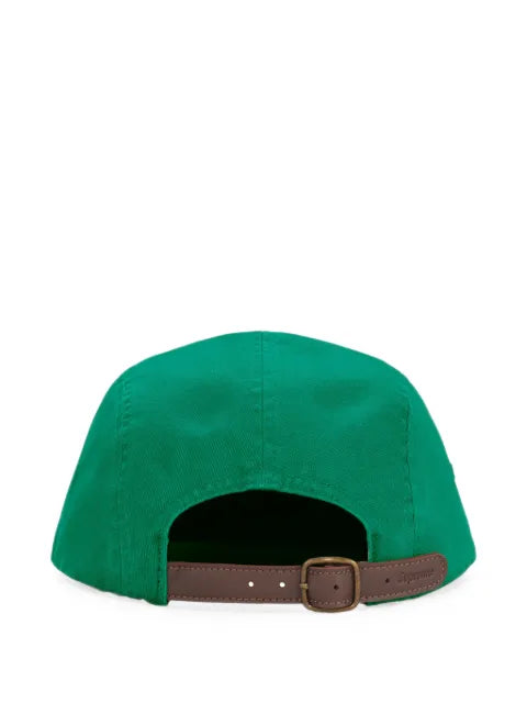 Supreme twill baseball cap