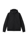 Stone Island Q100004 soft shell-r_e.Dye® technology jacket