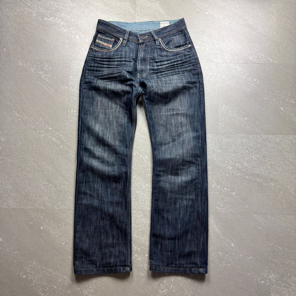Diesel Jeans
