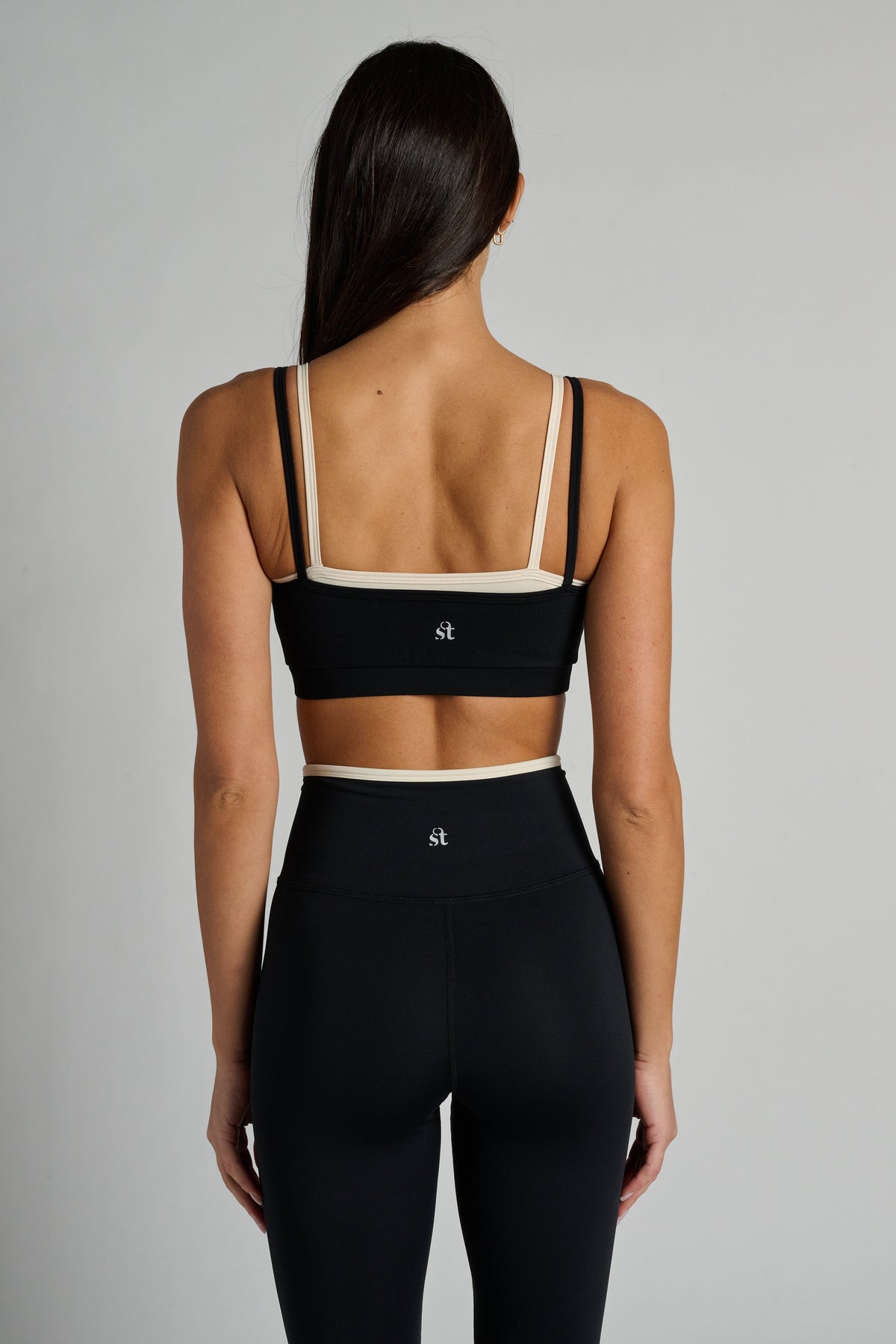 The Rhodes Bra