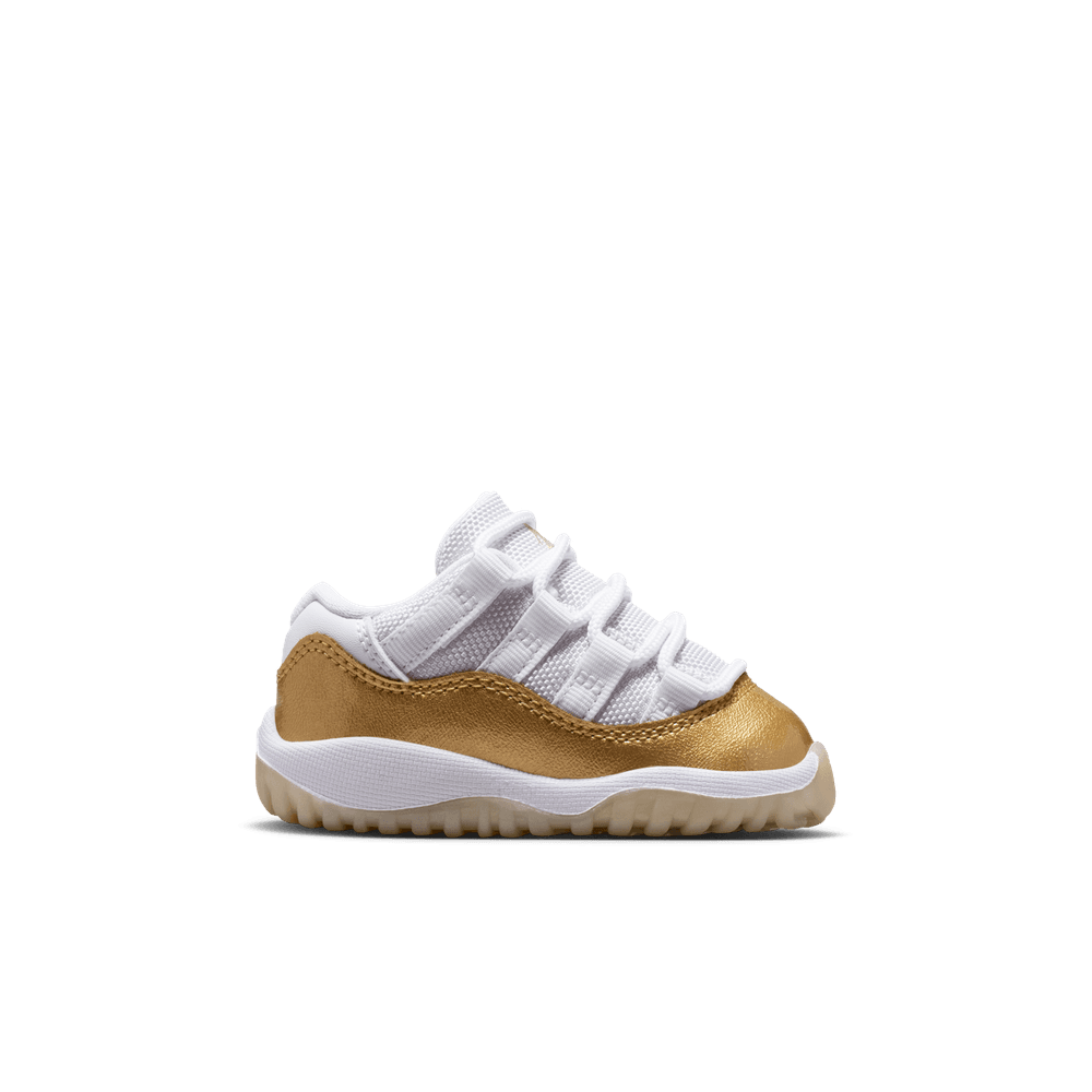 TD Air Jordan 11 Retro Low