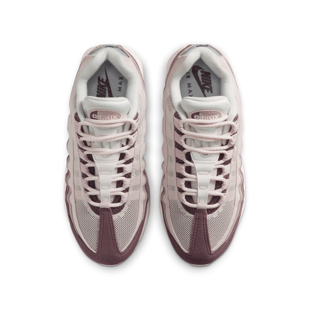 GS Nike Air Max 95
