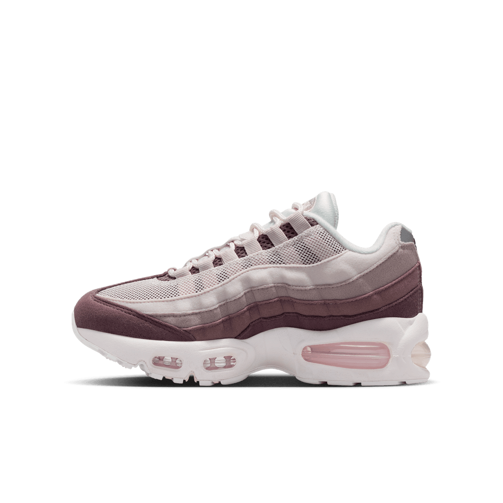 GS Nike Air Max 95
