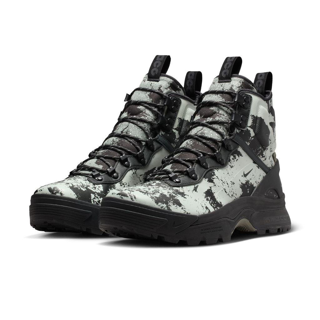 Nike ACG Zoom Gaiadome GORE-TEX SE - IB2328-001