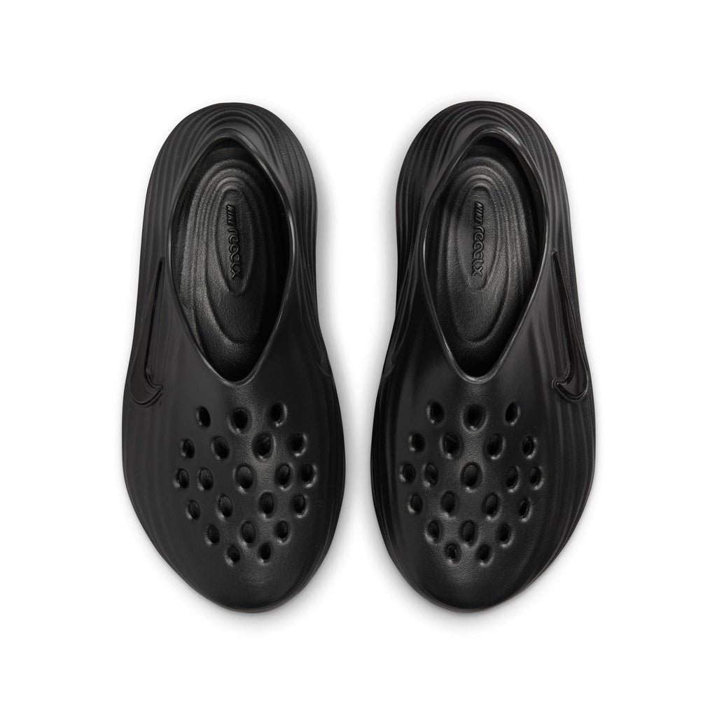 Nike ReactX Rejuven8 (GS) - IF1746-001