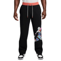 Air Jordan Brooklyn Fleece Pants