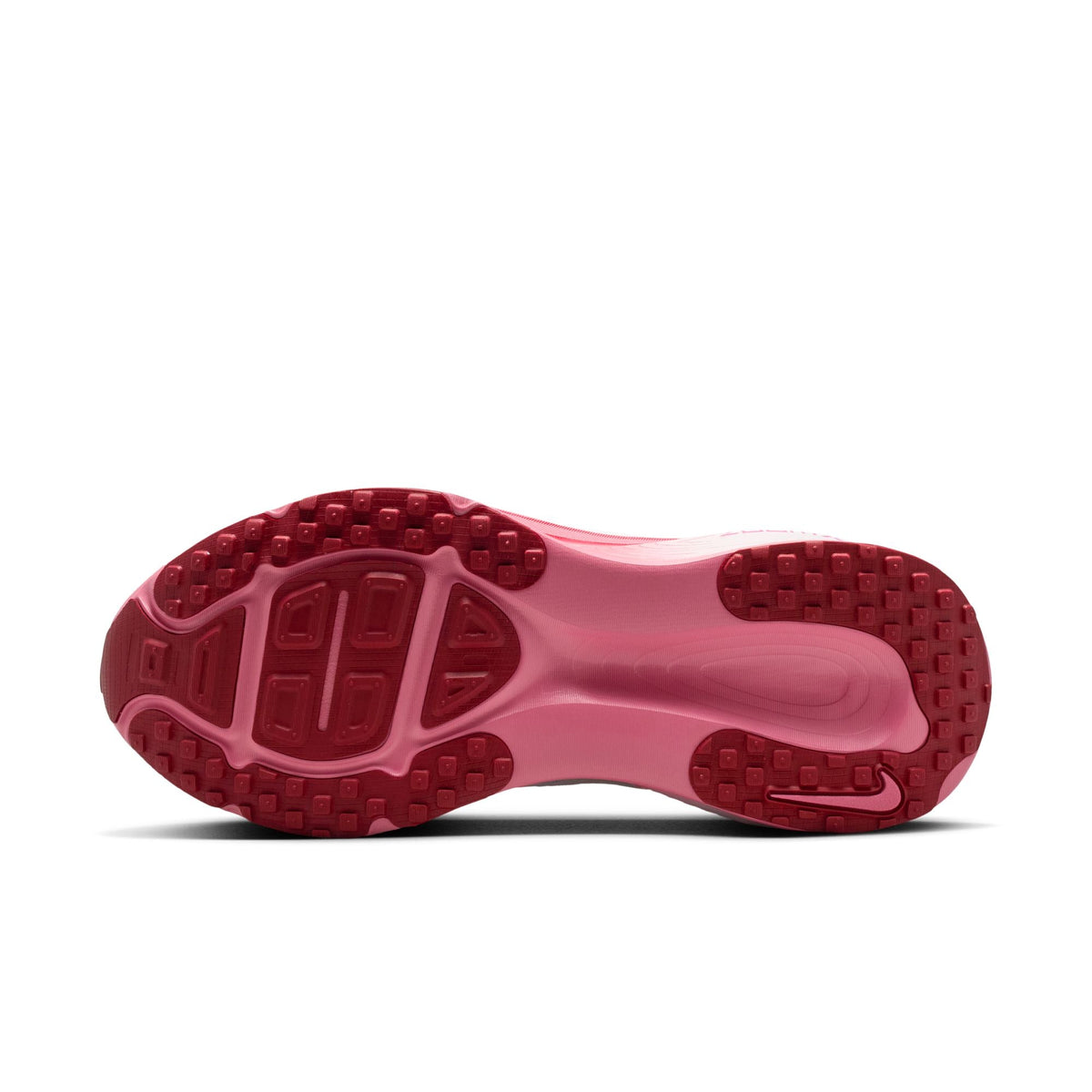 W Nike Vomero 18 - IQ9687-100