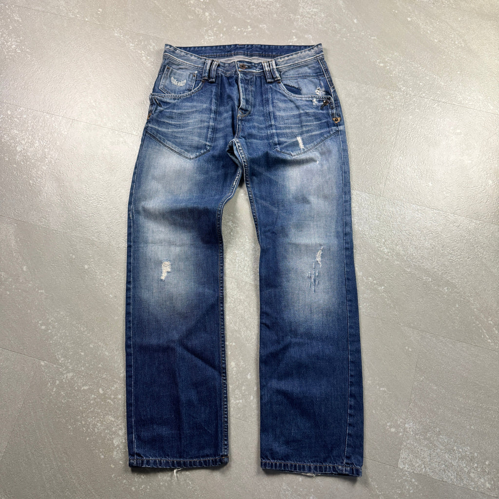 Kaporal Jeans