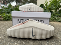 Minimal Foam 001 Slides