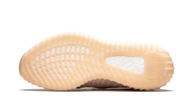 Adidas Yeezy Boost 350 V2 'Synth' Reflective Men's & Women's Sneakers