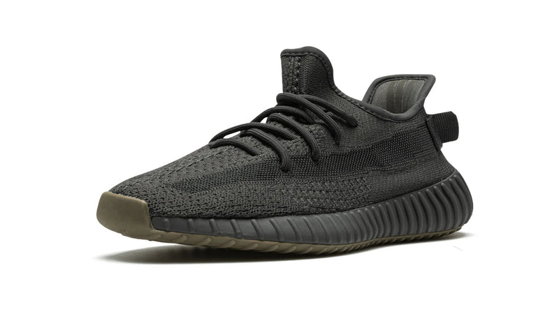Adidas Yeezy Boost 350 V2 'Cinder' Men's & Women's Sneakers
