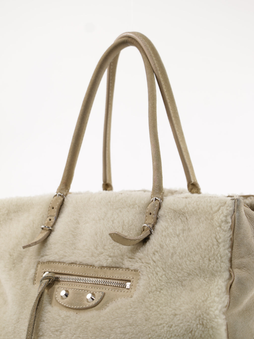 Papier Bag