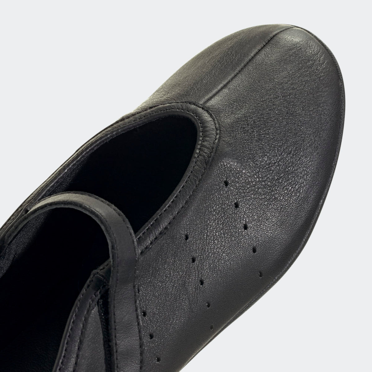 Wmns Adidas Stan Smith Ballet