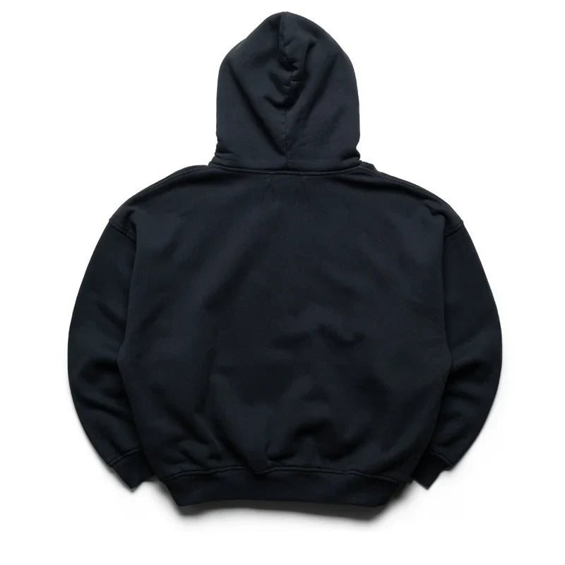 Rhude Pit Stop Hoodie