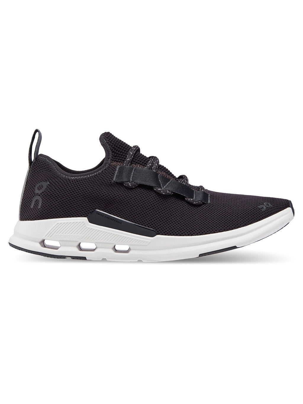 CLOUDEASY MENS