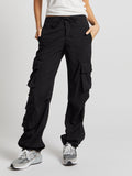 Parachute Pant