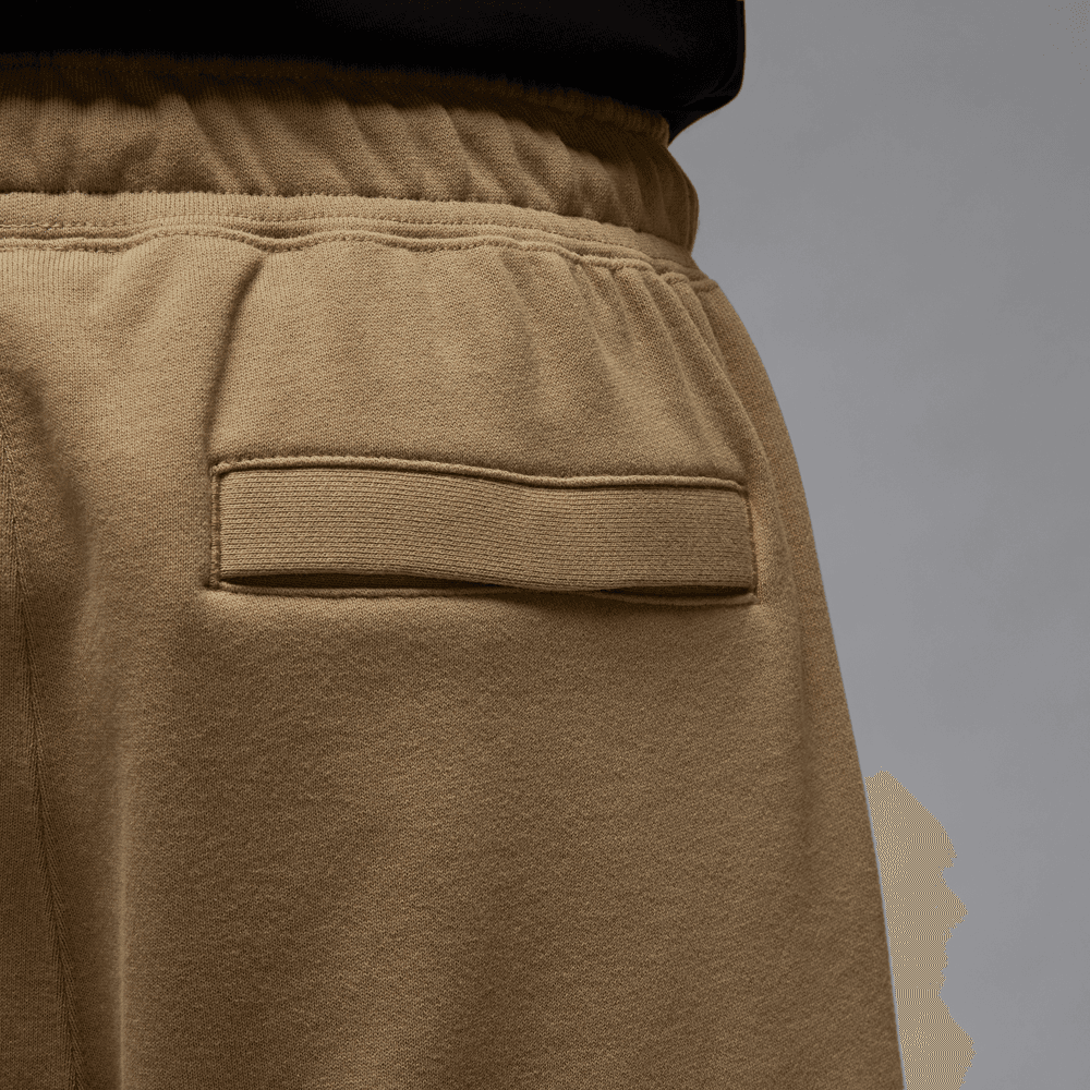 Air Jordan Flight Fleece Diamond Short