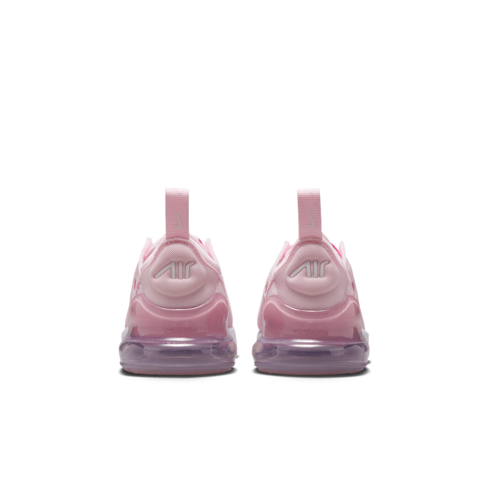 PS Nike Air Max 270