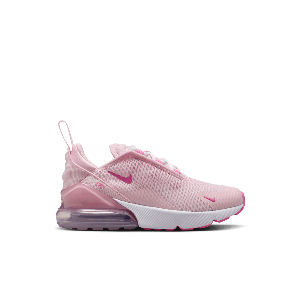 PS Nike Air Max 270
