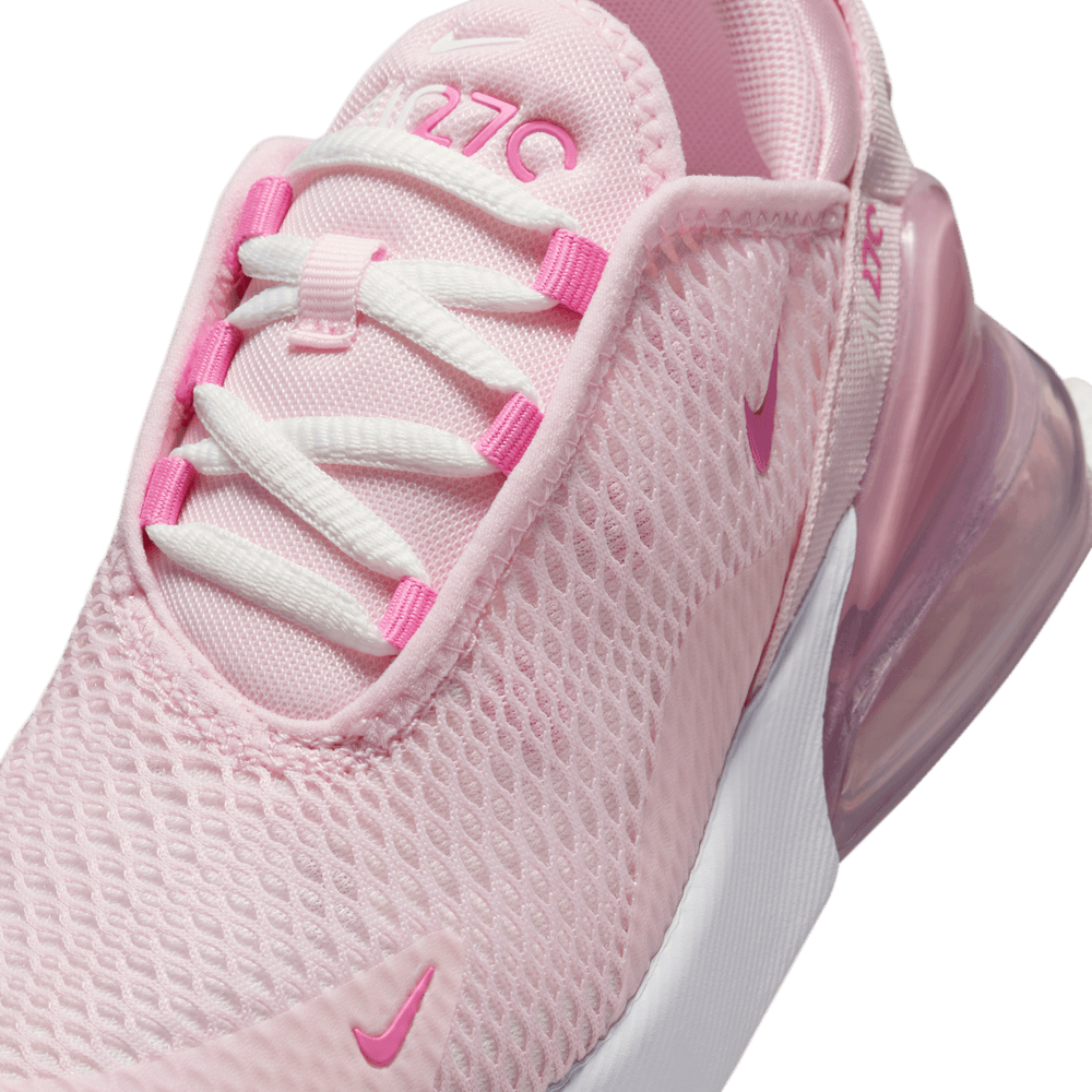 PS Nike Air Max 270