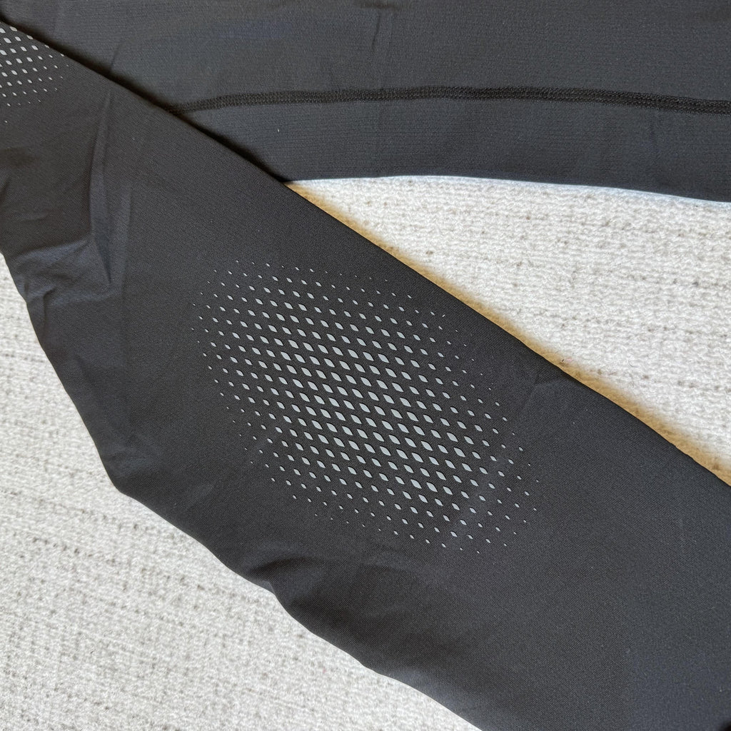 Nike x Nocta Longsleeve