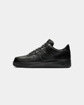 Nike Air Force 1 '07 Black/Black