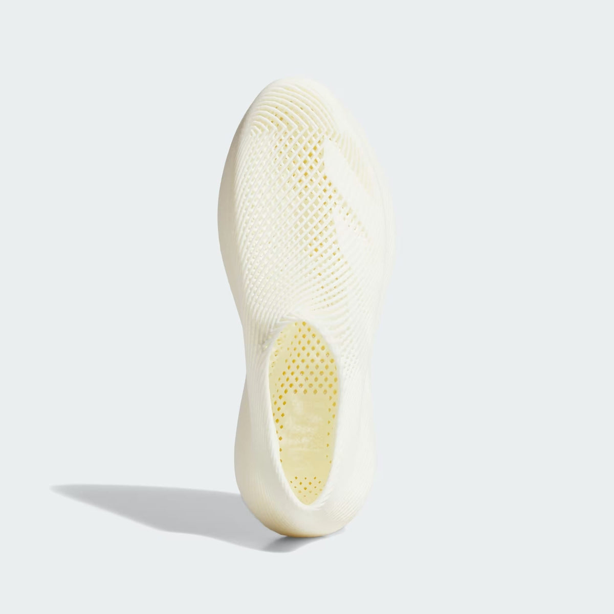 Adidas Climacool Shoes
