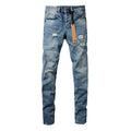 KSUBI Jeans 3007